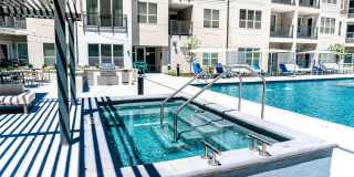 Encore at Forest Park Gallery 16