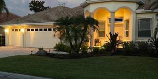 2933 SEASONS BOULEVARD Gallery 1