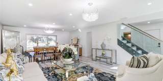 16212 W COURSE Drive Gallery 6