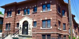 3603 North Washington Boulevard Gallery 1