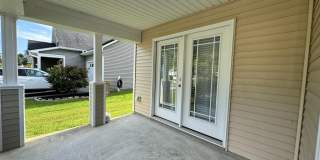 1165 Mill Creek Loop Gallery 13