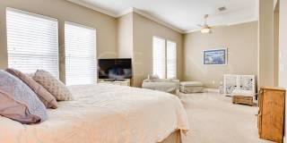 Welcome to Coastal Living at its Finest! Gallery 21