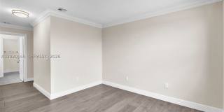 15891 NW 15th Ct Gallery 28