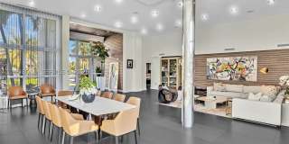 307 Holiday Dr Gallery 20
