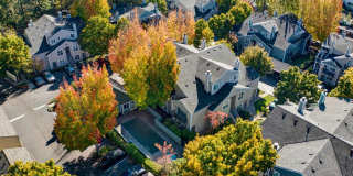 Hampton Ridge Apartments Gallery 10