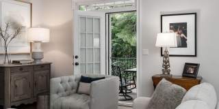 2537 Oglethorpe Circle NE 2537 Oglethorpe Circle NE Gallery 9