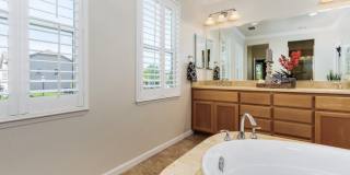 2192 Arlington Way Gallery 4