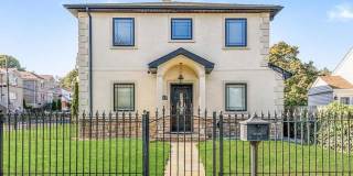 113 Maple Place unit: 2Nd Floor Gallery 1