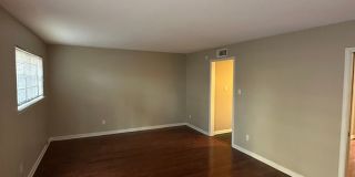 3br/3ba Condo- Rare opportunity in Jamestown Condos across from Hight Point Terrace. Community pool! Gallery 5