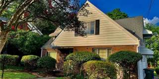 4010 Holly Avenue Gallery 2