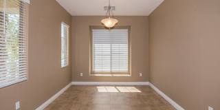 10328 Trillium Drive Gallery 2