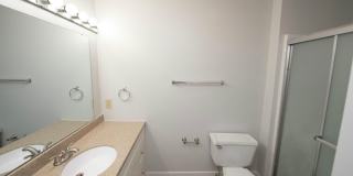 Charming 3-Bedroom Home in West Lafayette Schools with Vaulted Ceilings & Community Amenities Gallery 14