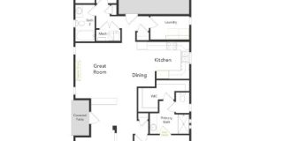 6083 Franciscotti Drive Gallery 1