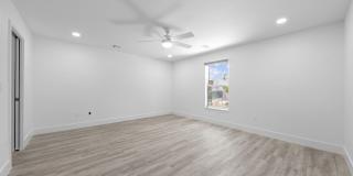 720 Mcintosh Street, West Palm Beach, FL 33405 Gallery 7