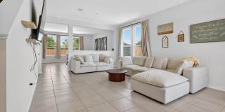 9403 HINTERLANDS DR Gallery 6