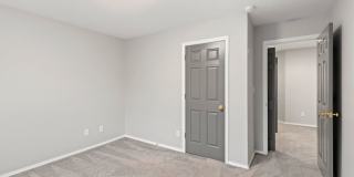 BETHANY 5 bedroom 3 full bath- Beaverton School District- Nike Gallery 45