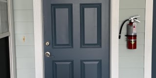 8235 LOBSTER BAY Court Gallery 4