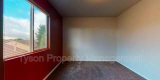 6312 Calle Tesoro NW Gallery 18