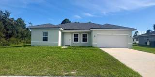176 MARION OAKS Trail Gallery 1