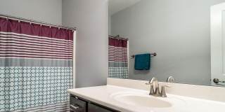 1316 Cornell Place Gallery 23