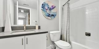 Park Capitol Gallery 14