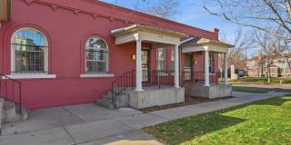 1032 28th Street - 1 Gallery 1