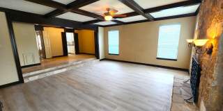 3 Bed 2 Bath Townhome in Lakehurst Add NW OKC Gallery 5