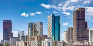 Park Avenue West - Affordable Housing Gallery 22