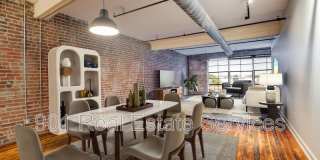 413 South Main Street Gallery 1