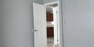 1808 Pleasant Street Unit 5 Gallery 9