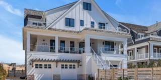 1125 Ocean Avenue Gallery 1