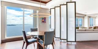 3507 BAYSHORE Boulevard Gallery 19