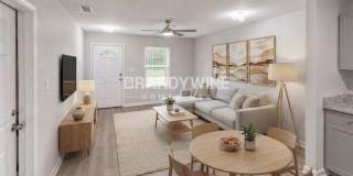 2979 Rexford Street 2979 Rexford Street Gallery 3