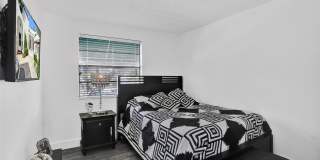 3633 NW 6th Street Gallery 29