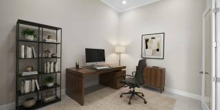 5741 Beechnut Drive Gallery 11