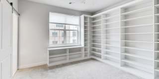 517 WINDBOARD Way Gallery 20