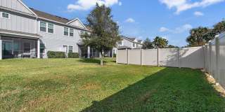 12658 JOSSLYN Lane Gallery 21