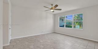 4764 Eucalyptus Dr Gallery 13