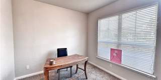 1224 Loma Ranch Gallery 9