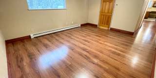 Large 4 Bd, 3 Bath House for Rent in North Pole! Gallery 10