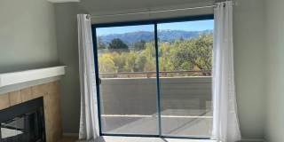 330 Seagull Row Gallery 6