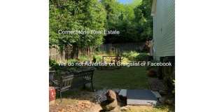 401 Cityview Lane Gallery 17