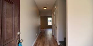 Beautiful Newly Updated 3 Bedroom Home for Lease in Vancouver - 3608 NE 42nd St. Gallery 3