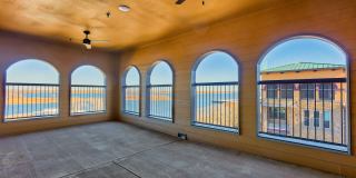 Tower Bay Lofts Gallery 5