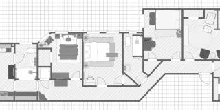 866 Huntington Avenue Gallery 19