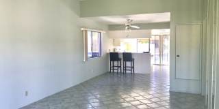 COMING SOON! 2 Bedroom 2 Bathroom Condo in Palm Springs! Gallery 7