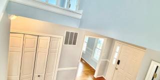 3141 GERSHWIN Lane Gallery 34