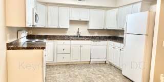 17405 Pipers Way Gallery 3