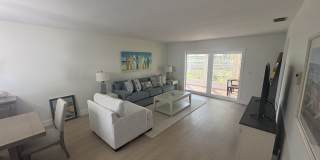 607 Fair Winds Drive Gallery 20