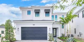 13482 Artisan Circle Gallery 1